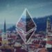 Pectra Mainnet Announcement | Ethereum Foundation Blog