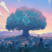 The Ethereum Foundation’s Next Chapter The Ethereum Foundation’s Next Chapter