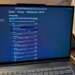 Your Windows 11 PC might be hiding a 500GB storage bug – how to check