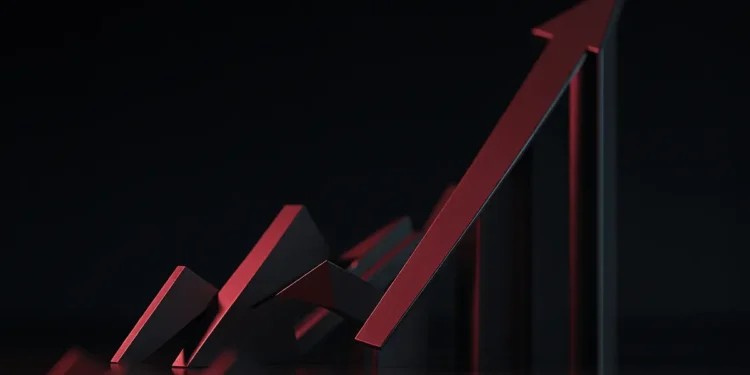 XRP Breakout Watch: Volume Surge Targets .1087 XRP Breakout Watch: Volume Surge Targets .1087