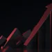 XRP Breakout Watch: Volume Surge Targets .1087