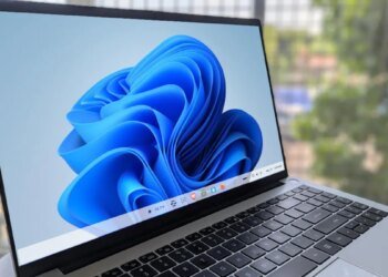 How to make Zorin OS look like Windows 11 – for free
