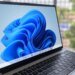 How to make Zorin OS look like Windows 11 – for free How to make Zorin OS look like Windows 11 – for free