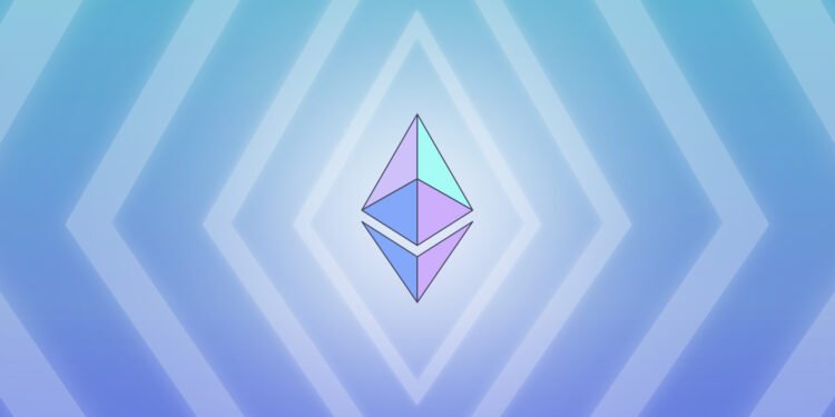 Ethereum Foundation Board of Directors Update Ethereum Foundation Board of Directors Update