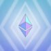 Ethereum Foundation Board of Directors Update
