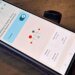 I tested an Android app that lets anyone fight censorship – and shows your impact in real time