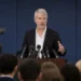 Michael Saylor defends Strategy’s 4.7M Bitcoin sale after ‘never sell’ backlash