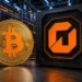 BitFuFu sells Bitcoin for operations as revenue falls 63%