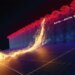 All about Bitcoin’s price struggles at K-K bottleneck and how it can overcome it