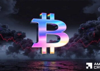 Are Bitcoin’s 7% July gains masking an extremely skeptical market?