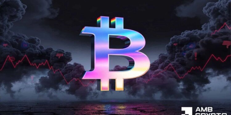 Are Bitcoin’s 7% July gains masking an extremely skeptical market? Are Bitcoin’s 7% July gains masking an extremely skeptical market?