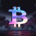 Are Bitcoin’s 7% July gains masking an extremely skeptical market?