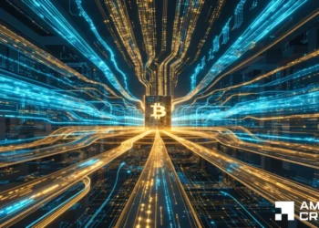 Bitcoin whales add 54,000 BTC, but price remains trapped below K