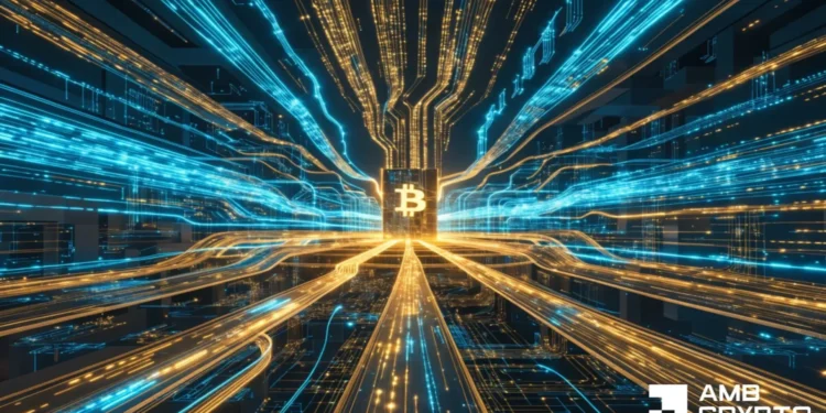 Bitcoin whales add 54,000 BTC, but price remains trapped below K