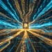 Bitcoin whales add 54,000 BTC, but price remains trapped below K