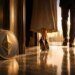 ‘Makes ETH less viable’: Ethereum’s EIP-8361 proposal sparks DeFi backlash 