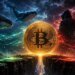 Strategy moves M Bitcoin as a 2.6M short appears: Is a volatility spike coming?