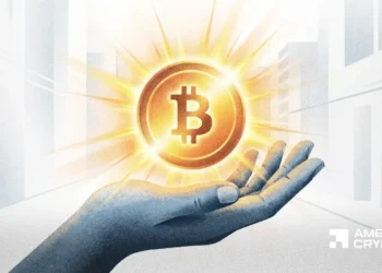 0M BTC ETF inflows and Saylor’s buy signal – Bitcoin’s K squeeze setup is real