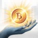 0M BTC ETF inflows and Saylor’s buy signal – Bitcoin’s K squeeze setup is real