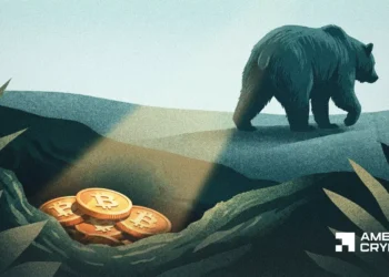Bitcoin faces 3M in shorts – Why BTC could catch bears off guard