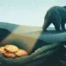 Bitcoin faces 3M in shorts – Why BTC could catch bears off guard