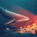 Crypto whales are loading up – But THIS Bitcoin metric flash a warning