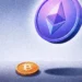 ETH/BTC rallies 10% in July: Is Ethereum repeating its 2025 playbook? ETH/BTC rallies 10% in July: Is Ethereum repeating its 2025 playbook?
