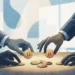 Bitcoin whales add 46,420 BTC as LTH supply falls – Can K hold?