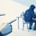 ‘AI slop’ or dissent? Inside Ethereum’s EIP-8363 censorship row ‘AI slop’ or dissent? Inside Ethereum’s EIP-8363 censorship row