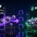 Ethereum: Decoding Fidelity’s mysterious 9.55M ETH transfer Ethereum: Decoding Fidelity’s mysterious 9.55M ETH transfer