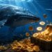 Bitcoin whales accumulate for 5 days – Can BTC escape THIS channel?