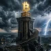 Bitcoin recovers above K: Has the Coldcard-driven sell-off ended? Bitcoin recovers above K: Has the Coldcard-driven sell-off ended?