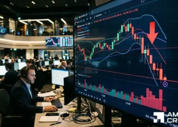 Bitcoin’s K test – Could a liquidation reset spark BTC’s next rally?