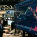 Bitcoin’s K test – Could a liquidation reset spark BTC’s next rally?