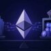 Ethereum leverage climbs to 0.65 – Can ETH avoid a liquidation cascade?
