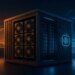 Bitcoin miner stocks rally in 2026 – How AI infrastructure reshaped BTC’s outlook
