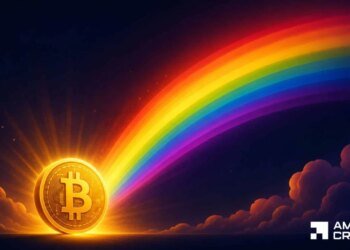 Bitcoin price enters ‘fire sale’ zone – Is the BTC bottom near?