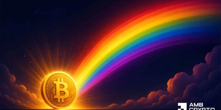 Bitcoin price enters ‘fire sale’ zone – Is the BTC bottom near?