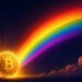Bitcoin price enters ‘fire sale’ zone – Is the BTC bottom near?