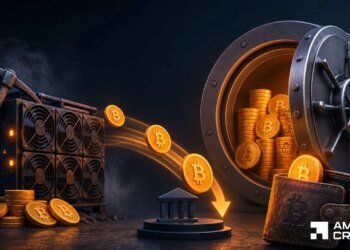 Bitcoin miners sell as hash rate drops 21% – Should BTC bulls worry?