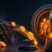 Bitcoin miners sell as hash rate drops 21% – Should BTC bulls worry?