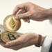 Ethereum price eyes a breakout – Why ETH/BTC’s 0.03 level is key