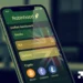 Robinhood adds over 50 tokens to become an ‘all-in-one’ UK platform