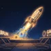 SharpLink, Galaxy launch 5M on-chain yield fund – Details