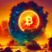 Bitcoin and Crypto Bear Market May Be in ‘Final Stage’ As Whales Boost BTC, ETH and XRP Holdings: CryptoQuant