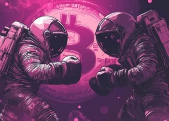 Senate Punts Movement on Clarity Act Until September As Crypto Bill’s Polymarket Odds Wane