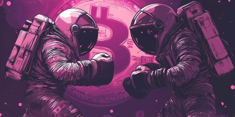 Senate Punts Movement on Clarity Act Until September As Crypto Bill’s Polymarket Odds Wane