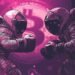 Senate Punts Movement on Clarity Act Until September As Crypto Bill’s Polymarket Odds Wane