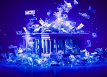 US Broker-Dealer Receives Heaviest-Ever Penalty as Regulators Fine UBS 5 Million for Anti-Money Laundering Shortfalls