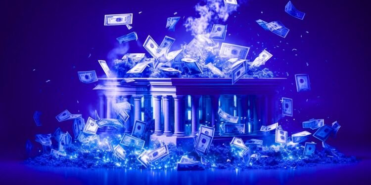 US Broker-Dealer Receives Heaviest-Ever Penalty as Regulators Fine UBS 5 Million for Anti-Money Laundering Shortfalls